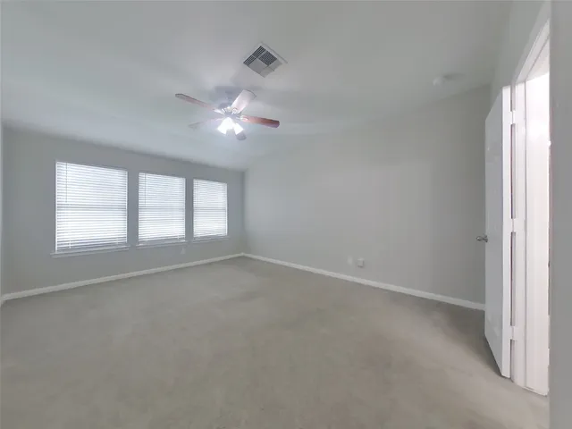 $2,299 | 23303 Crosscut Pass Drive, Spring, TX 77373