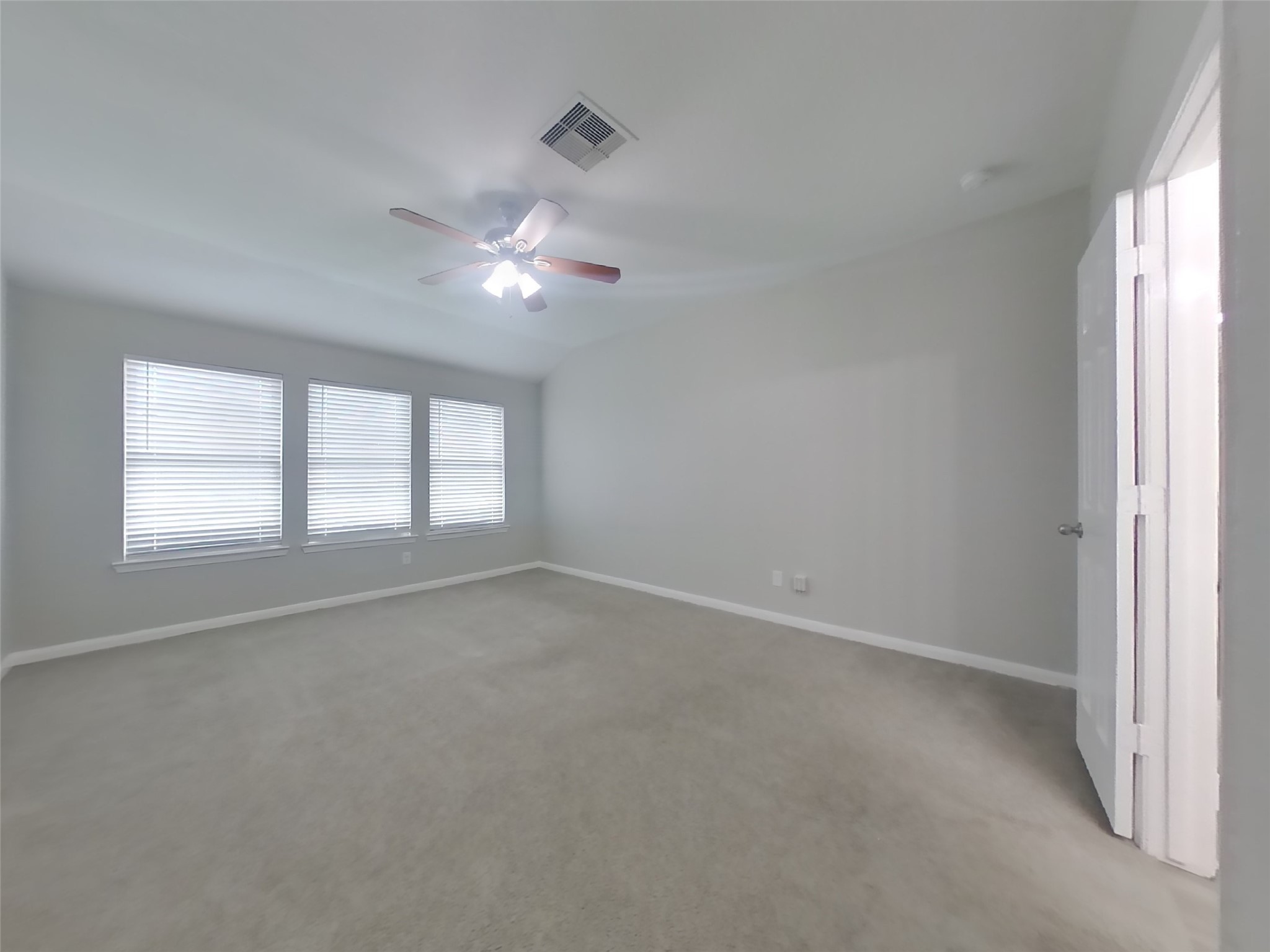 23303 Crosscut Pass Drive Spring, TX 77373 - Photo 6 of 22