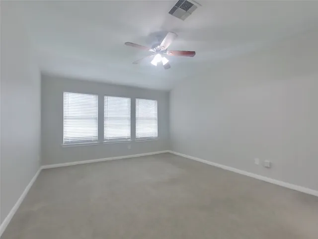 $2,299 | 23303 Crosscut Pass Drive, Spring, TX 77373