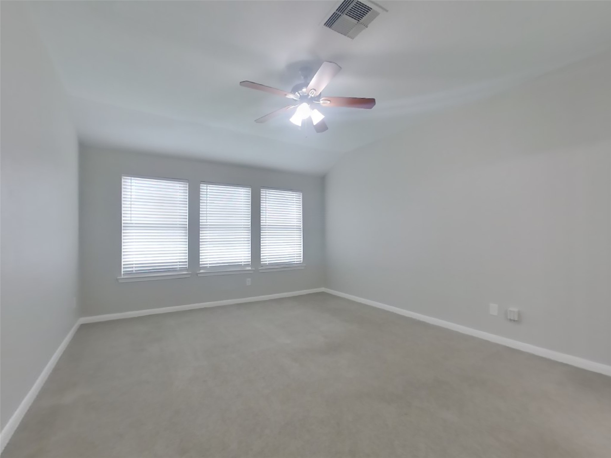 23303 Crosscut Pass Drive Spring, TX 77373 - Photo 7 of 22