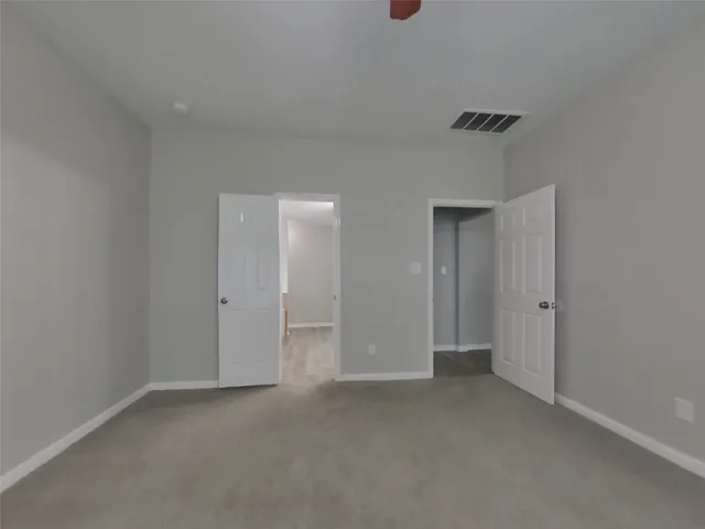 $2,299 | 23303 Crosscut Pass Drive, Spring, TX 77373