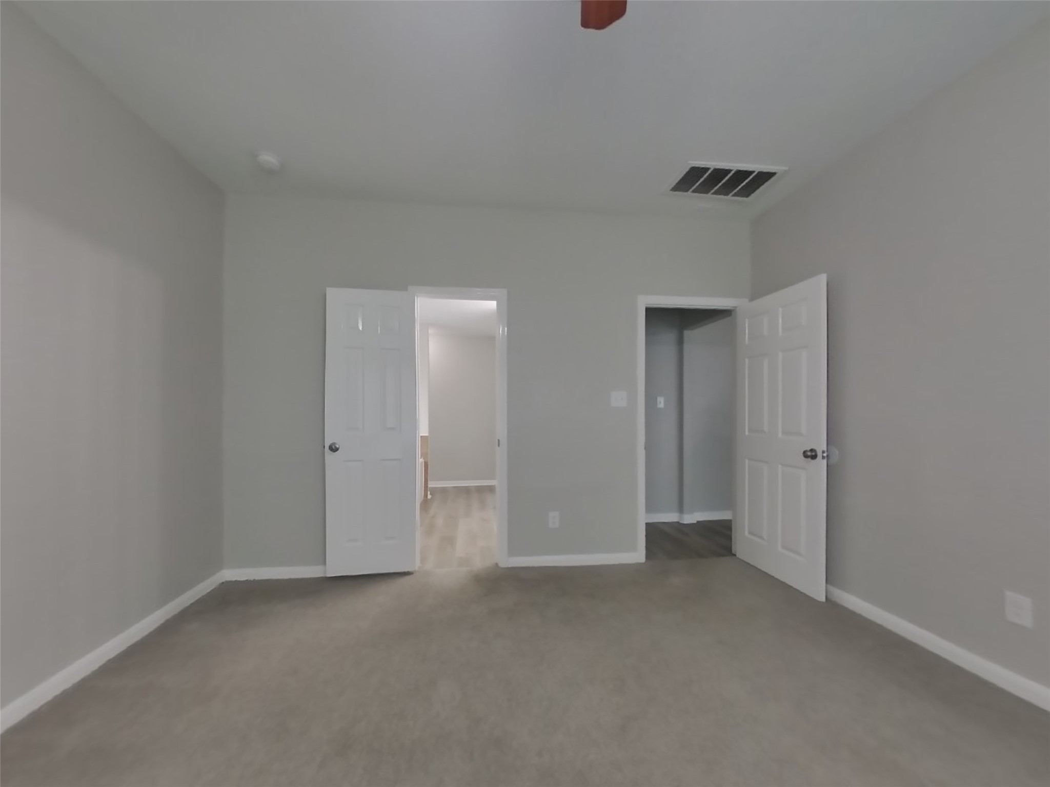 23303 Crosscut Pass Drive Spring, TX 77373 - Photo 8 of 22