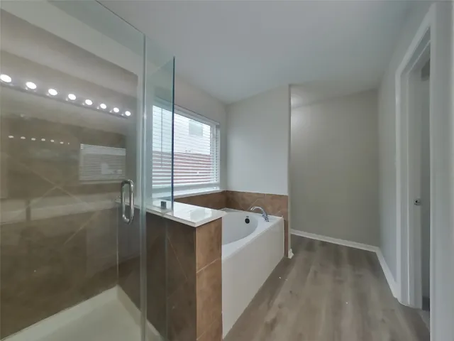 $2,299 | 23303 Crosscut Pass Drive, Spring, TX 77373