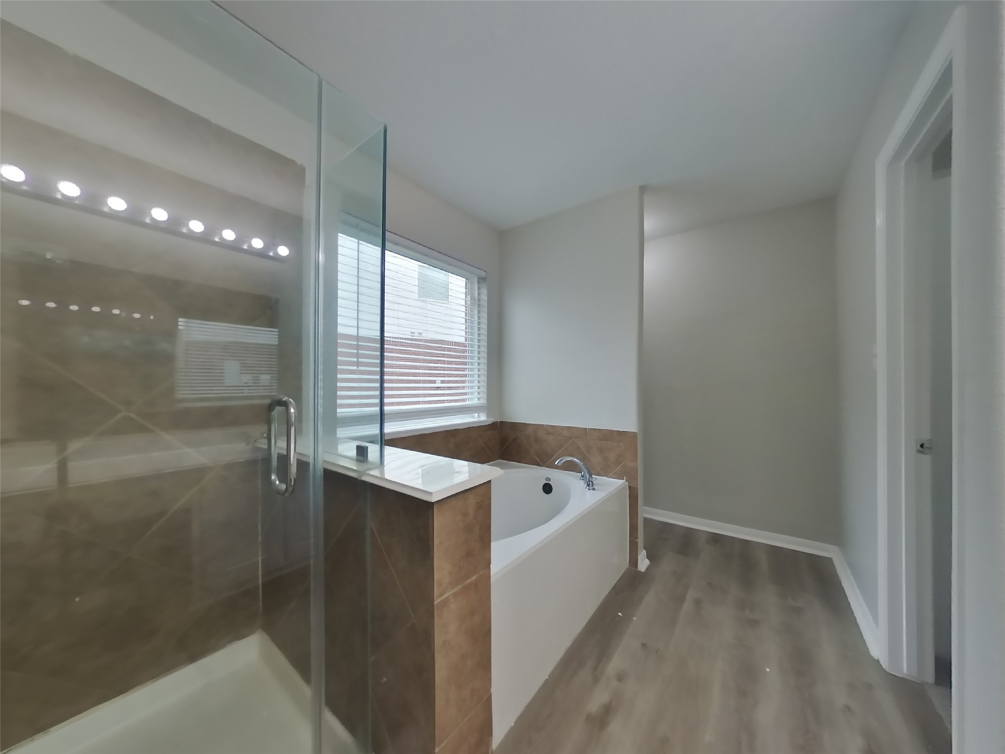 23303 Crosscut Pass Drive Spring, TX 77373 - Photo 9 of 22