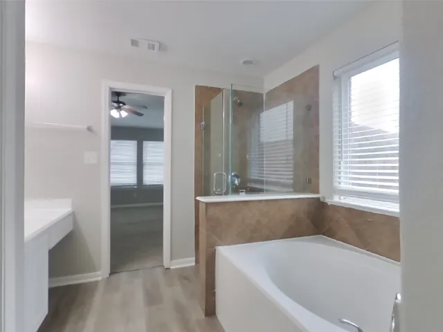 $2,299 | 23303 Crosscut Pass Drive, Spring, TX 77373