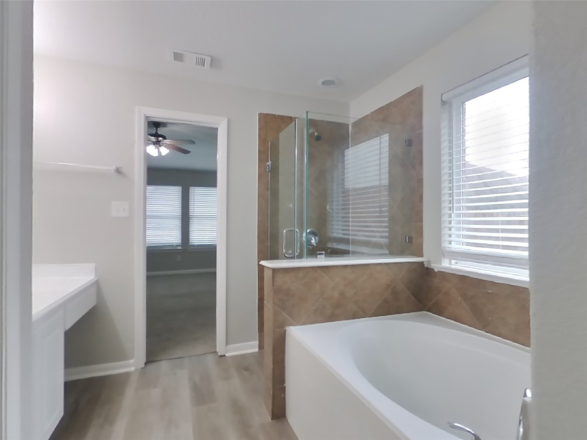 23303 Crosscut Pass Drive Spring, TX 77373 - Photo 10 of 22