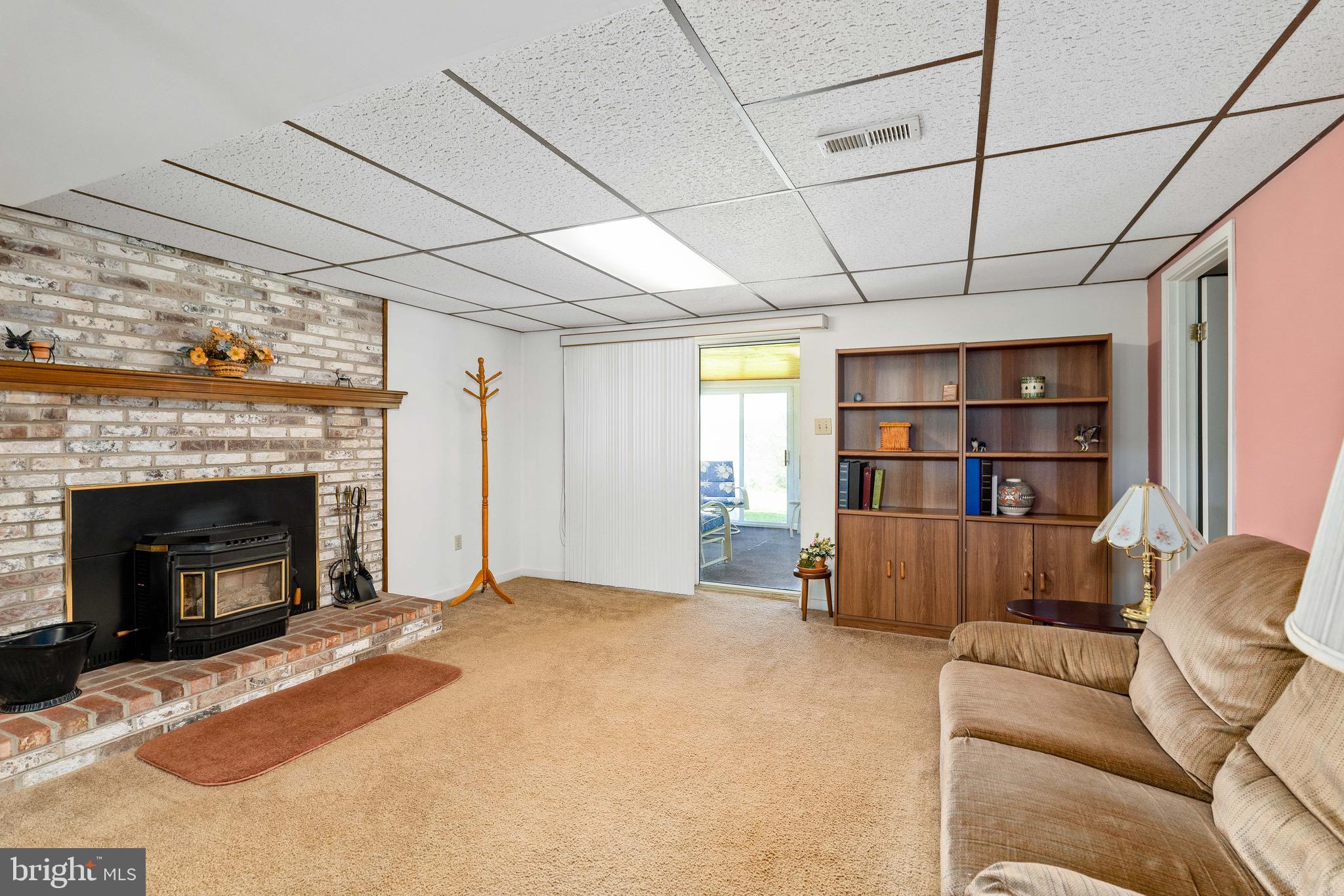 589 West Pearl Street Rising Sun, MD 21911 - Photo 22 of 33 Gallery Image 22