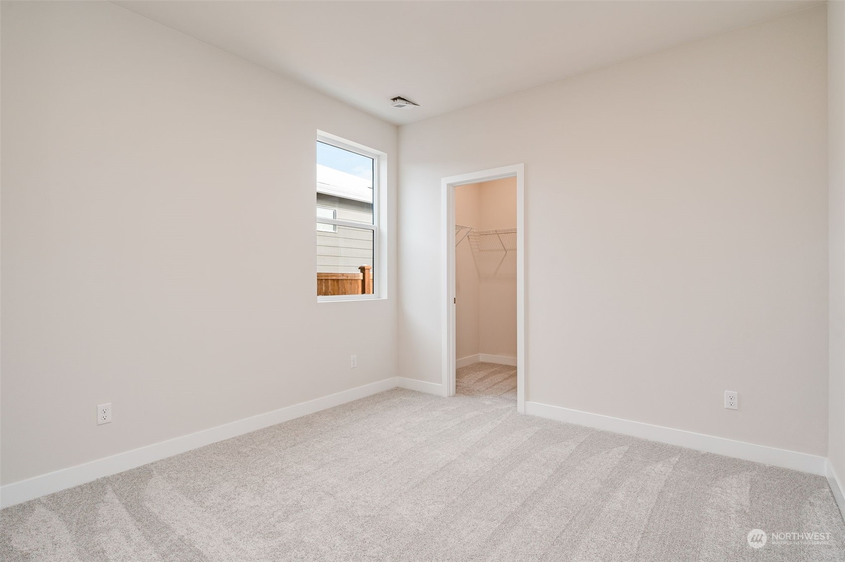 5465 Kinross Road Southwest, Unit 107 Port Orchard, WA 98367 - Photo 11 of 23 Gallery Image 11