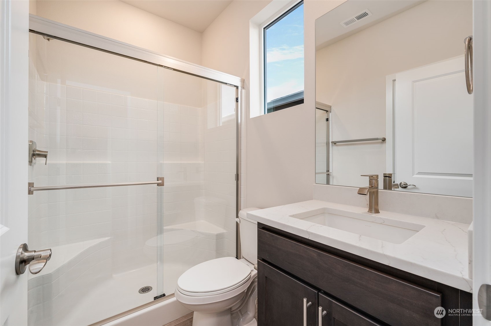 5465 Kinross Road Southwest, Unit 107 Port Orchard, WA 98367 - Photo 13 of 23 Gallery Image 13