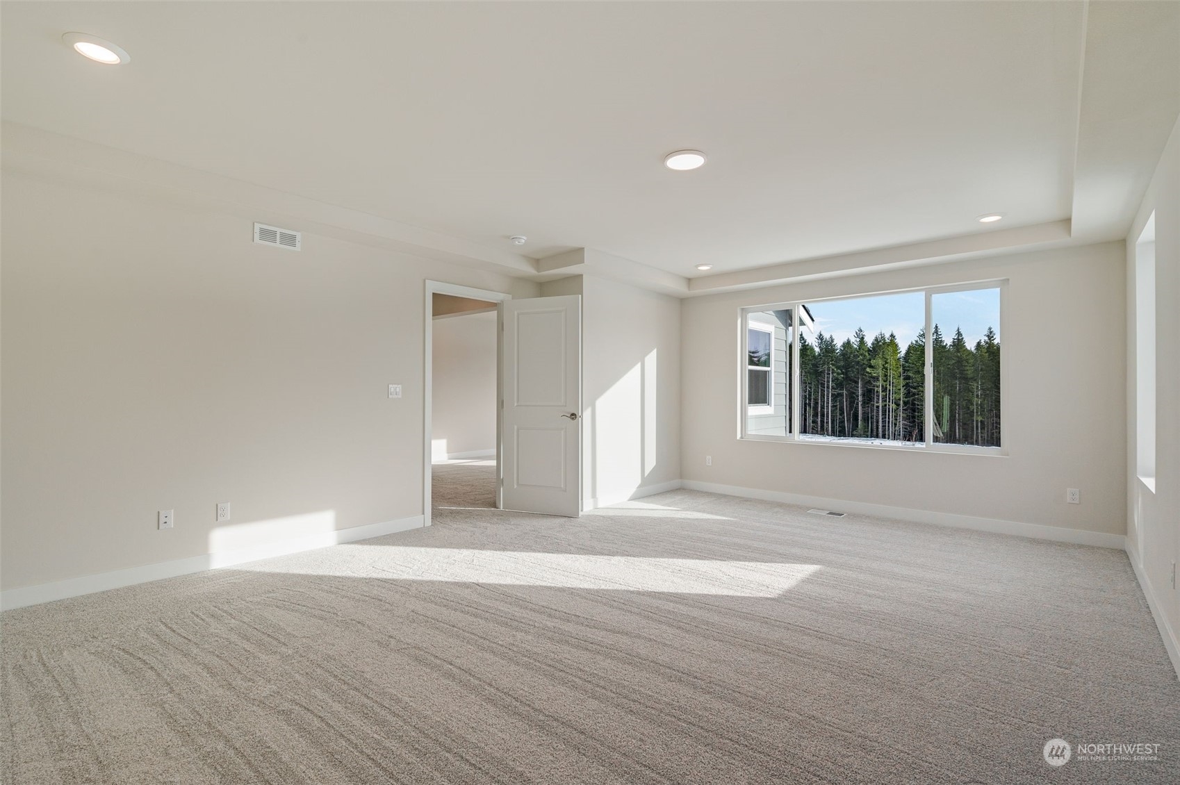 5465 Kinross Road Southwest, Unit 107 Port Orchard, WA 98367 - Photo 14 of 23 Gallery Image 14