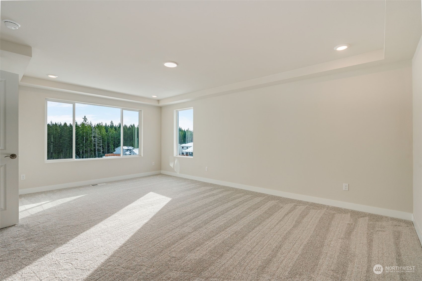 5465 Kinross Road Southwest, Unit 107 Port Orchard, WA 98367 - Photo 15 of 23 Gallery Image 15