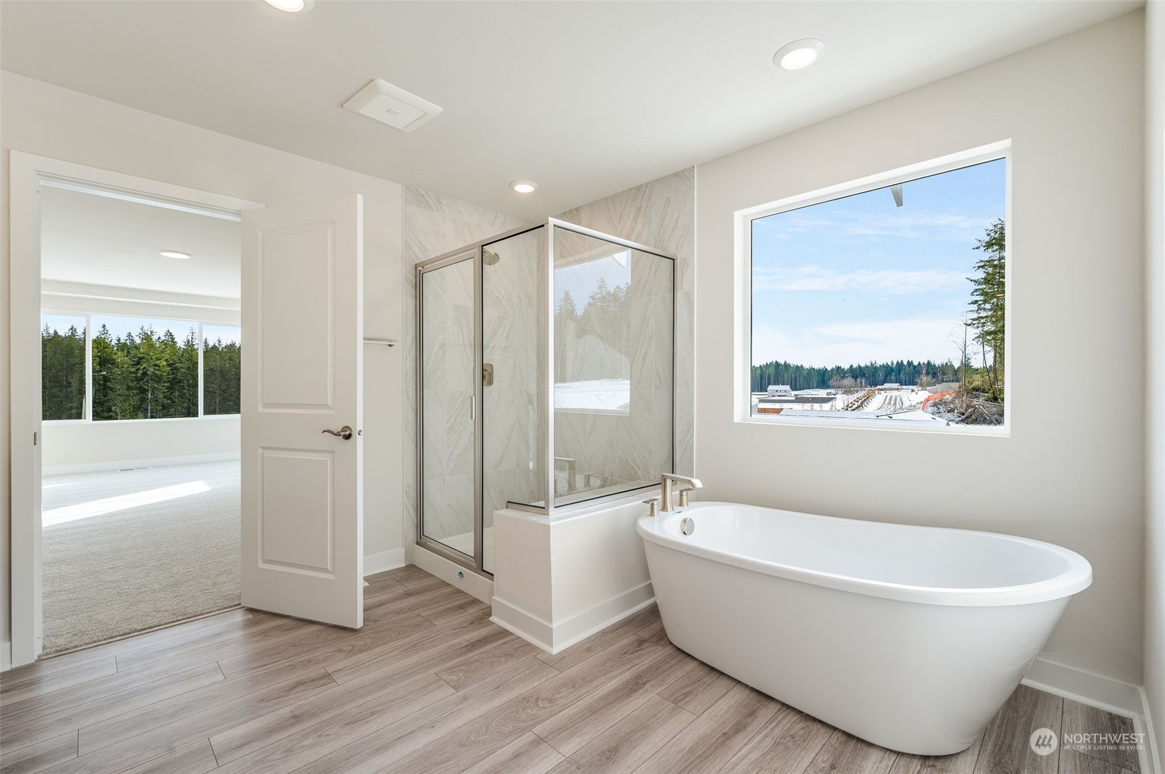 5465 Kinross Road Southwest, Unit 107 Port Orchard, WA 98367 - Photo 16 of 23 Gallery Image 16
