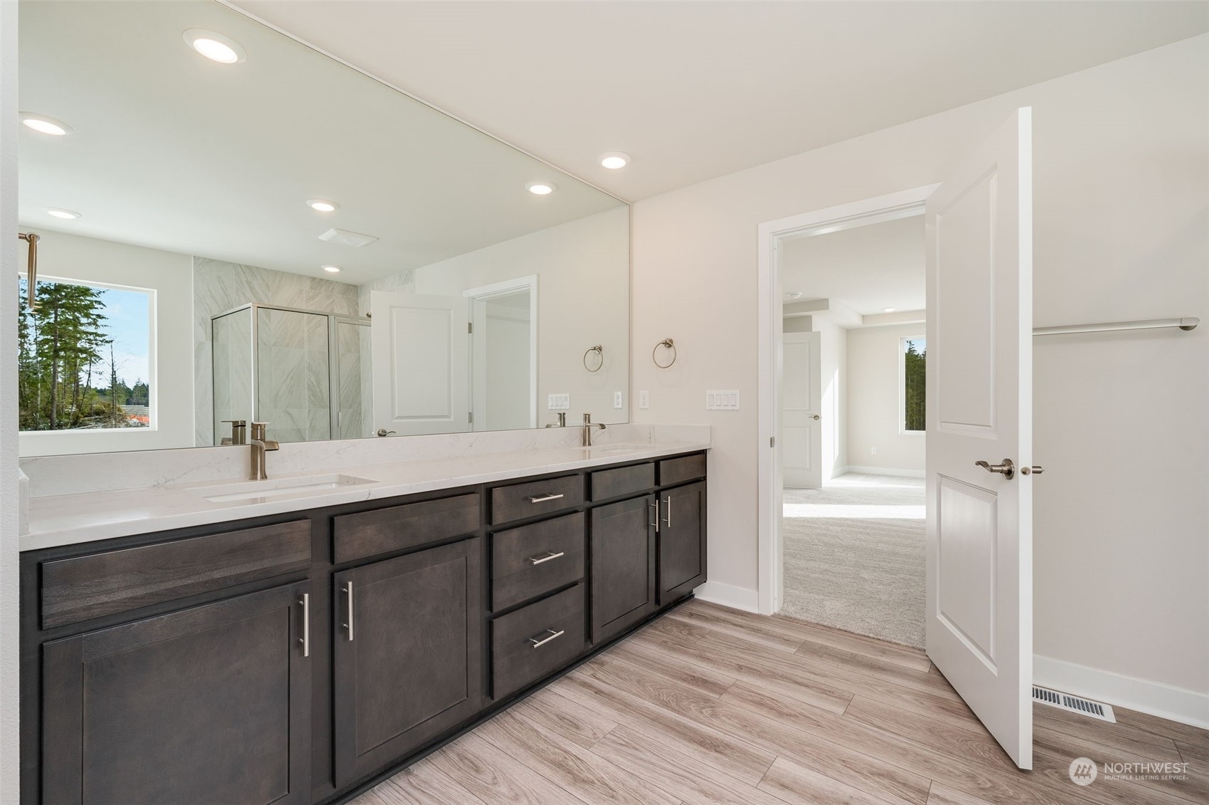 5465 Kinross Road Southwest, Unit 107 Port Orchard, WA 98367 - Photo 17 of 23 Gallery Image 17