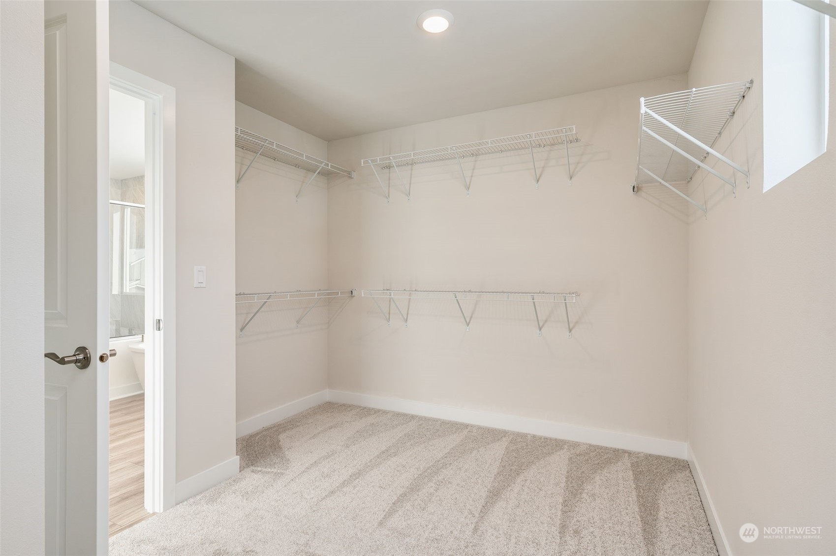 5465 Kinross Road Southwest, Unit 107 Port Orchard, WA 98367 - Photo 18 of 23 Gallery Image 18