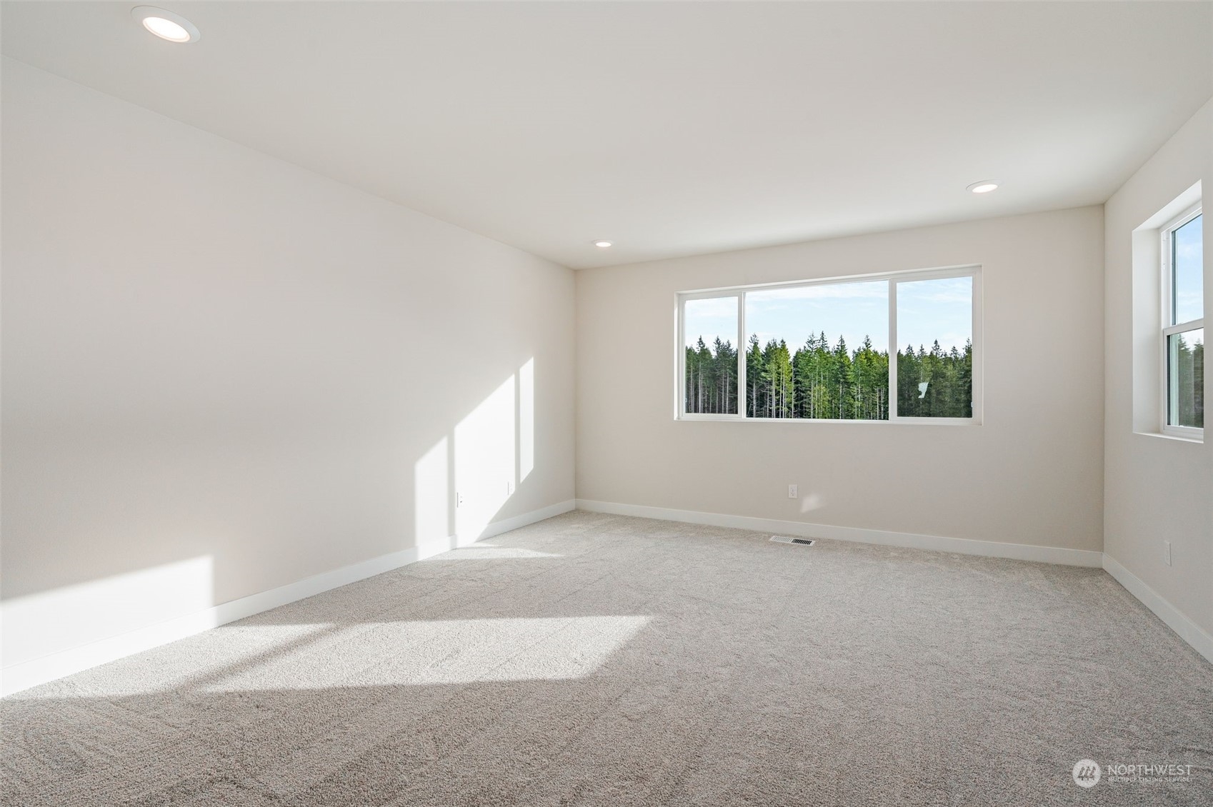 5465 Kinross Road Southwest, Unit 107 Port Orchard, WA 98367 - Photo 19 of 23 Gallery Image 19