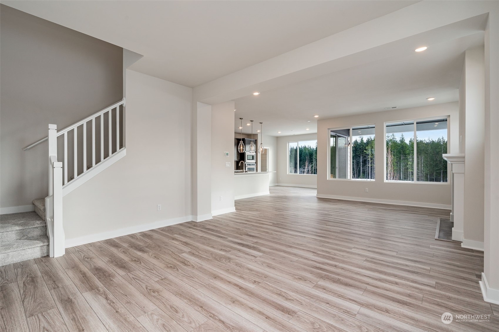 5465 Kinross Road Southwest, Unit 107 Port Orchard, WA 98367 - Photo 2 of 23 Gallery Image 2