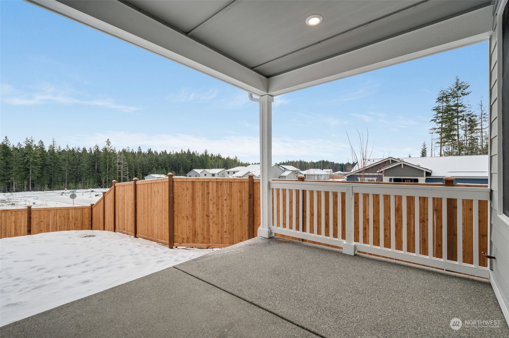 5465 Kinross Road Southwest, Unit 107 Port Orchard, WA 98367 - Photo 23 of 23 Gallery Image 23