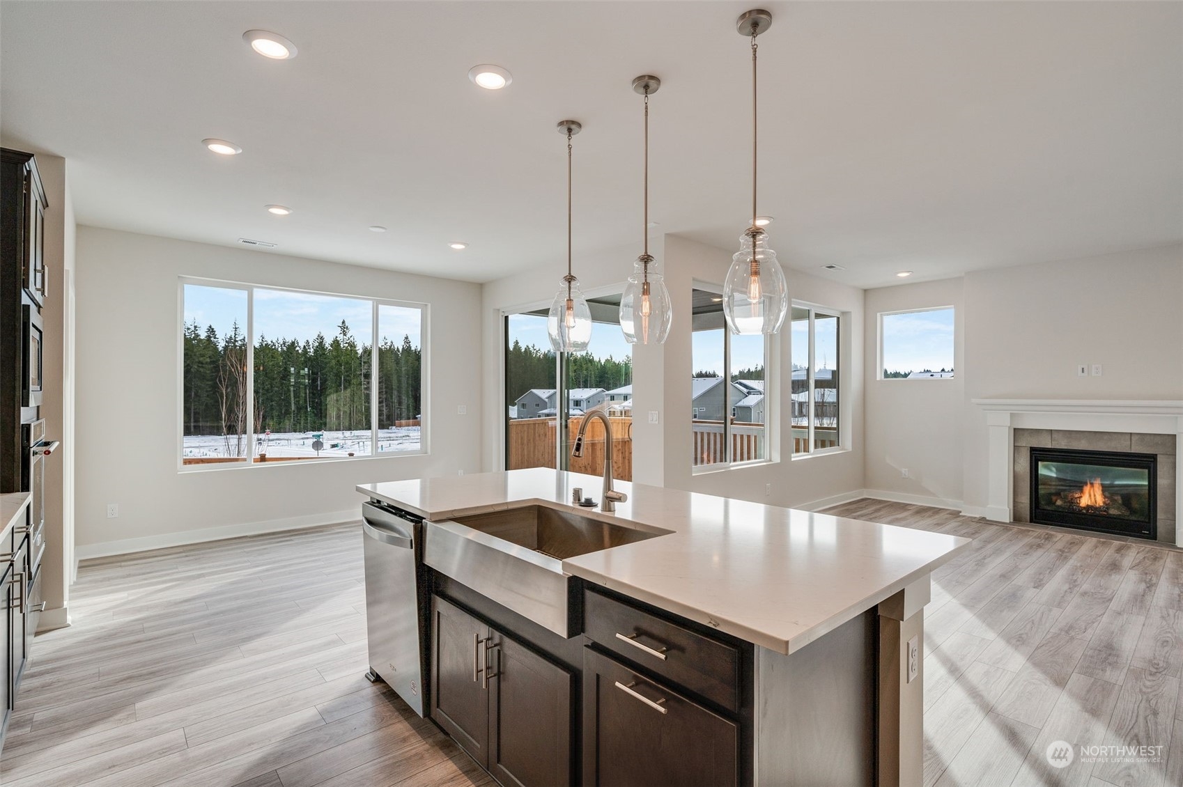 5465 Kinross Road Southwest, Unit 107 Port Orchard, WA 98367 - Photo 6 of 23 Gallery Image 6