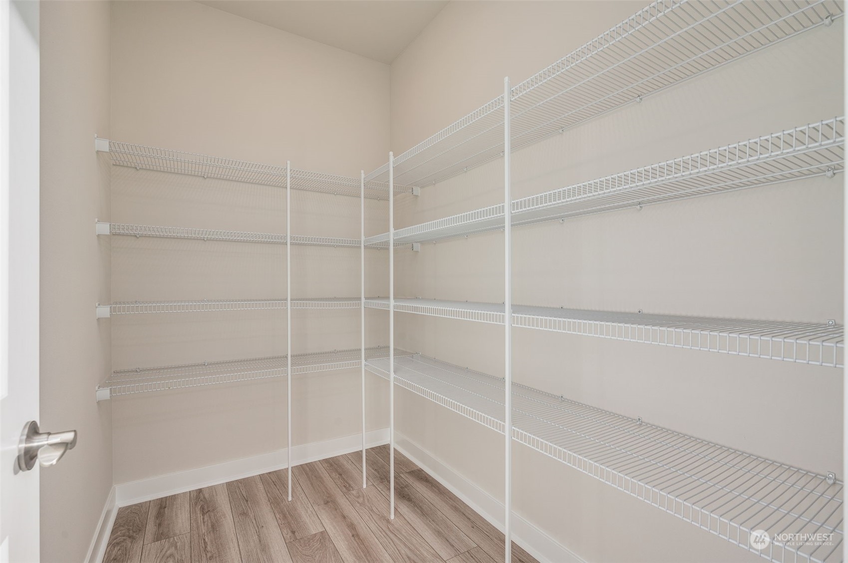 5465 Kinross Road Southwest, Unit 107 Port Orchard, WA 98367 - Photo 7 of 23 Gallery Image 7