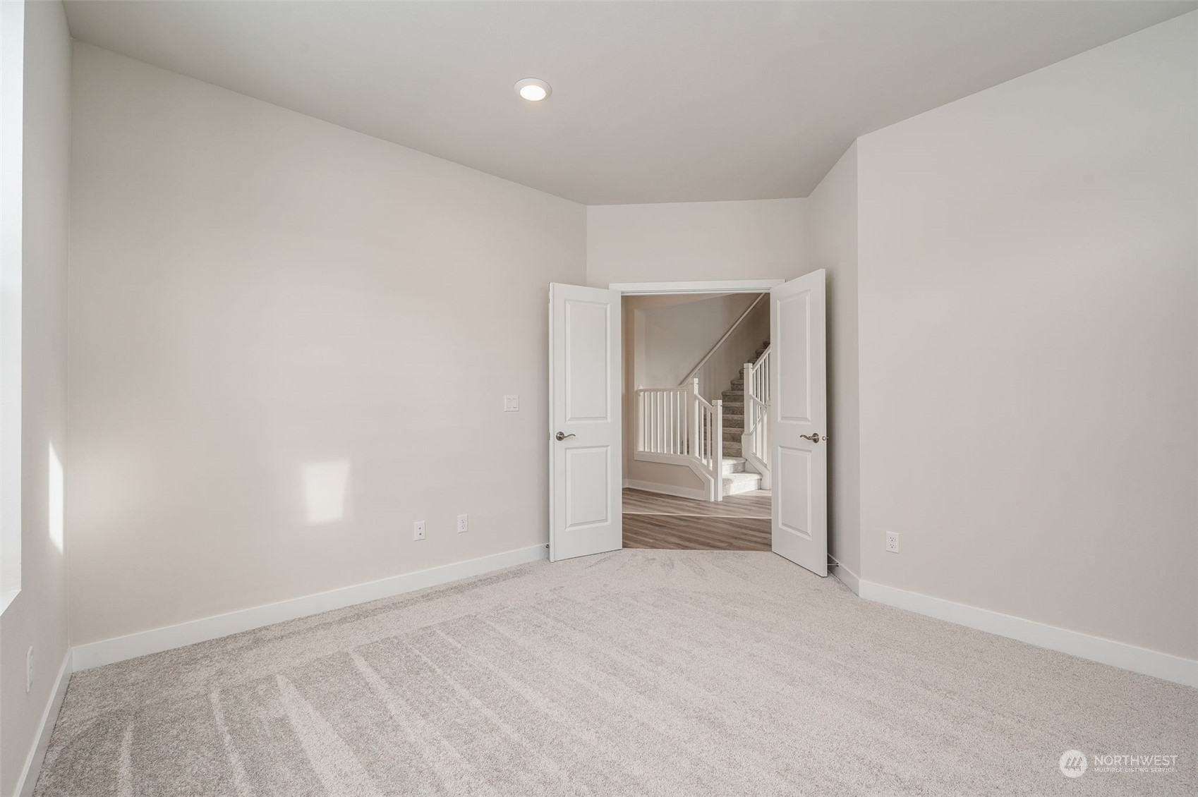 5465 Kinross Road Southwest, Unit 107 Port Orchard, WA 98367 - Photo 9 of 23 Gallery Image 9