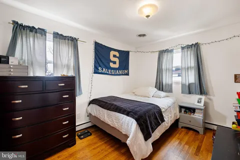 $420,000 | 8 Toby Court, Wilmington, DE 19808