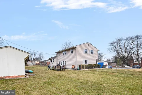 $420,000 | 8 Toby Court, Wilmington, DE 19808