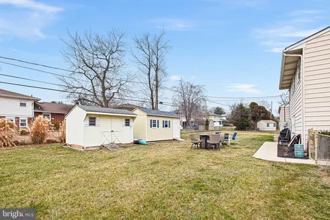 $420,000 | 8 Toby Court, Wilmington, DE 19808