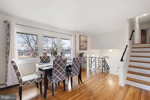 $420,000 | 8 Toby Court, Wilmington, DE 19808