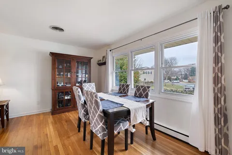 $420,000 | 8 Toby Court, Wilmington, DE 19808