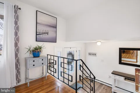 $420,000 | 8 Toby Court, Wilmington, DE 19808