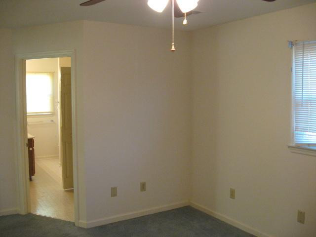365 Cromwell Way Lexington, KY 40503 - Photo 34 of 46 Photo 34