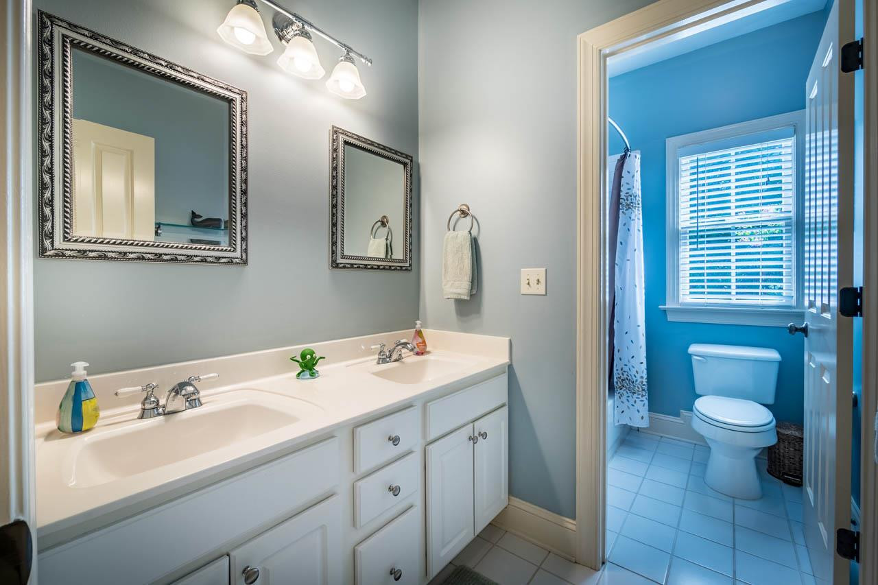 219 Waterville Street Raleigh, NC 27603 - Photo 22 of 30 Photo 22