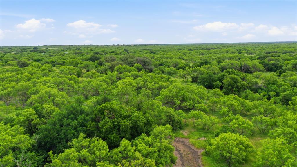 1 Fm 880 Moran, TX 76464 - Photo 13 of 13