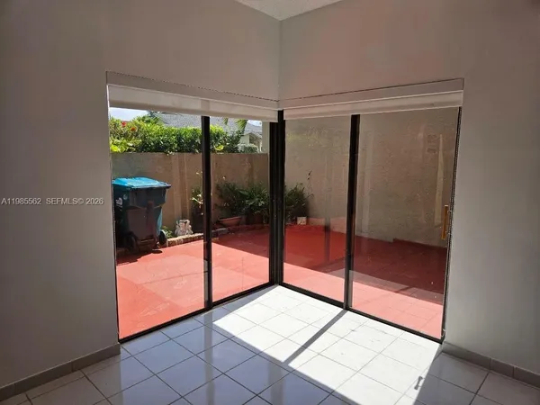 $2,800 | 6706 Southwest 152nd Court, Unit 5006, Miami, FL 33193