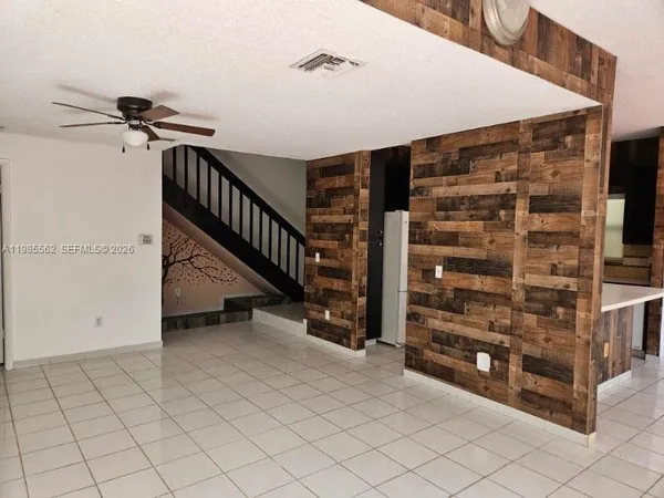 $2,800 | 6706 Southwest 152nd Court, Unit 5006, Miami, FL 33193