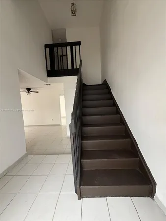 $2,800 | 6706 Southwest 152nd Court, Unit 5006, Miami, FL 33193