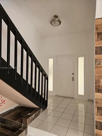 $2,800 | 6706 Southwest 152nd Court, Unit 5006, Miami, FL 33193