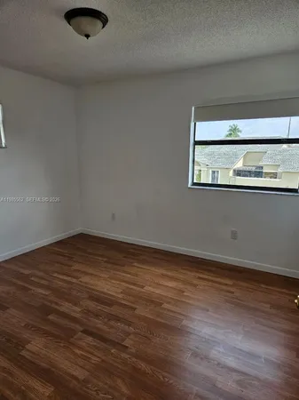 $2,800 | 6706 Southwest 152nd Court, Unit 5006, Miami, FL 33193