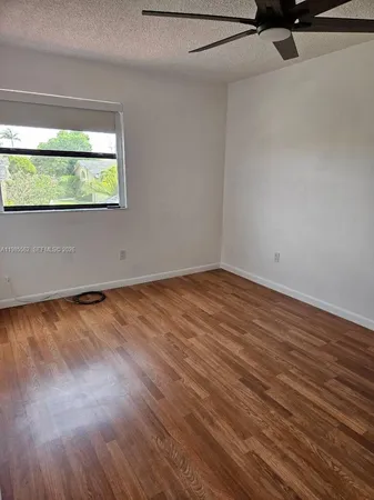 $2,800 | 6706 Southwest 152nd Court, Unit 5006, Miami, FL 33193