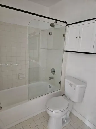 $2,800 | 6706 Southwest 152nd Court, Unit 5006, Miami, FL 33193