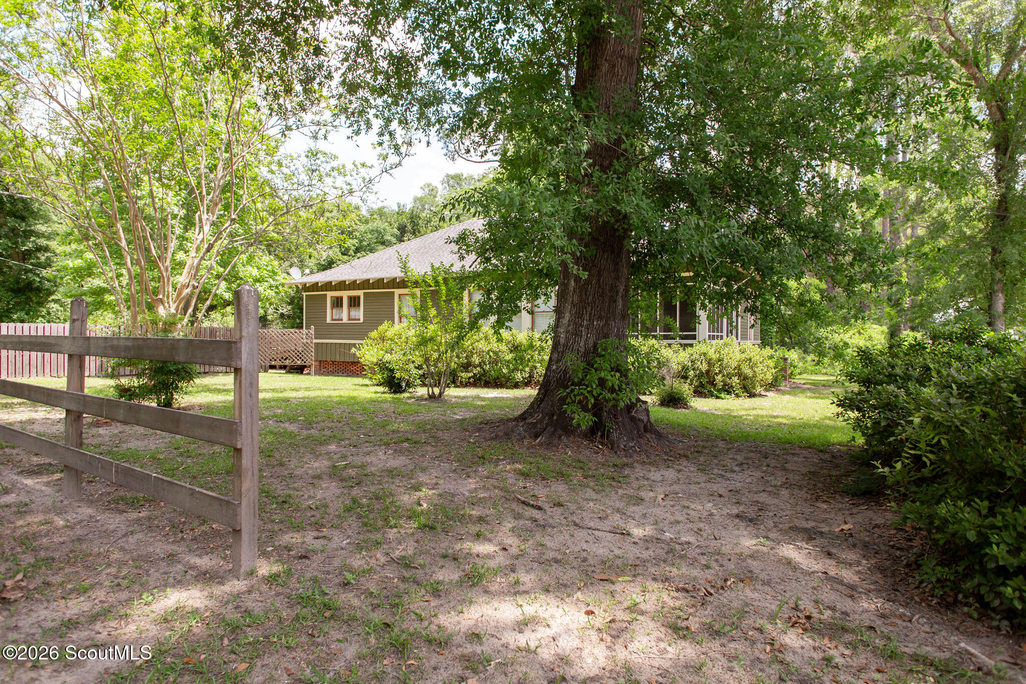 5860 Main Street Patterson, GA 31557 - Photo 54 of 61