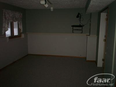 20216972-3.JPG