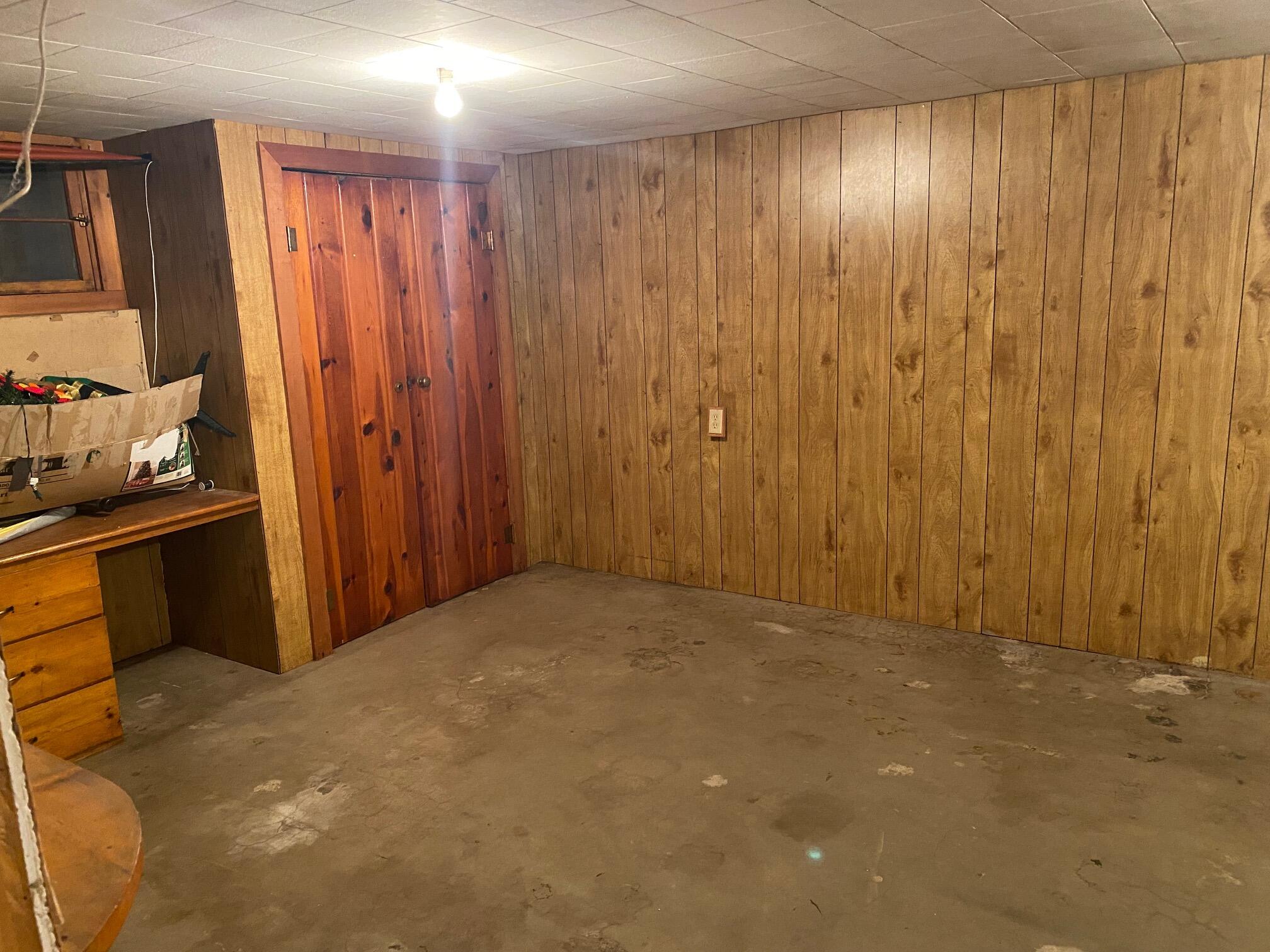 1010 Schmid Road Fairview, MI 48621 - Photo 12 of 18 Gallery Image 12