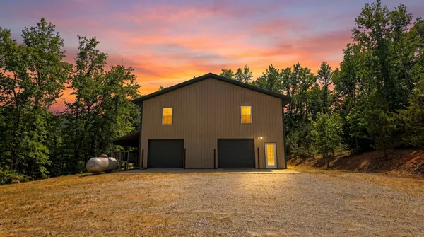 $389,500 | 11688 Highway 60, Van Buren, MO 63965