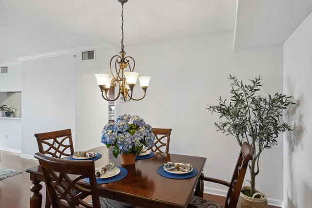 $950,000 | 2880 Northeast 14th Street Causeway, Unit 904, Pompano Beach, FL 33062