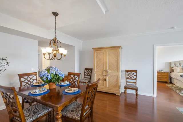 $950,000 | 2880 Northeast 14th Street Causeway, Unit 904, Pompano Beach, FL 33062