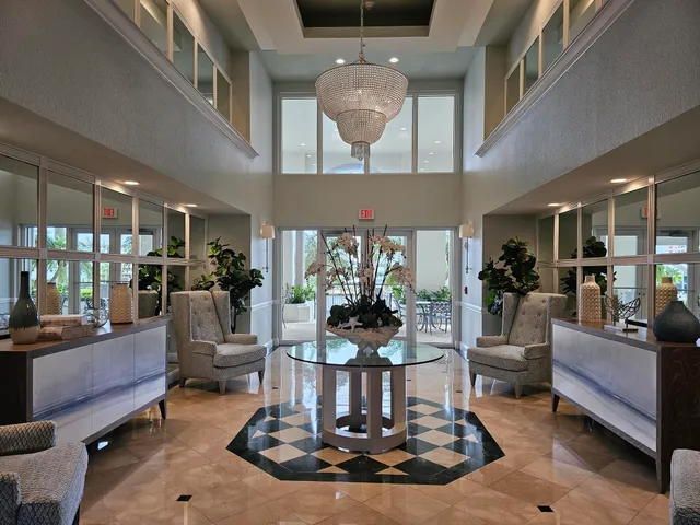 $950,000 | 2880 Northeast 14th Street Causeway, Unit 904, Pompano Beach, FL 33062