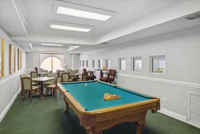 $950,000 | 2880 Northeast 14th Street Causeway, Unit 904, Pompano Beach, FL 33062