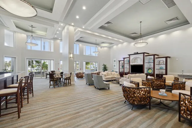 $950,000 | 2880 Northeast 14th Street Causeway, Unit 904, Pompano Beach, FL 33062