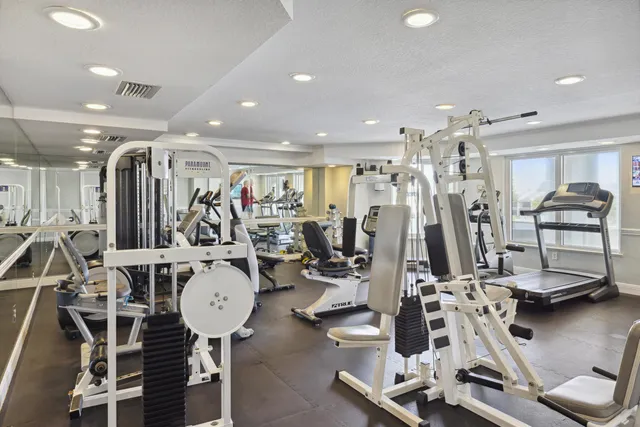 $950,000 | 2880 Northeast 14th Street Causeway, Unit 904, Pompano Beach, FL 33062